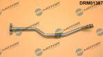 &Otilde;li&uuml;hendus,kompressor DR. MOTOR DRM01387