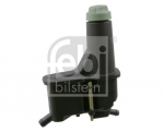 V&otilde;rdsustusanum, h&uuml;draulika&otilde;li (rooliv&otilde;imendi) FEBI BILSTEIN 23040