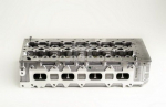 Silindripea AMC 908345
