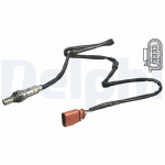 Lambda andur DELPHI ES11104-12B1