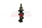 Peapiduri silinder FAST FT33077