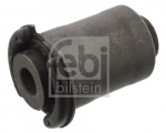 Puks FEBI BILSTEIN 102327