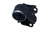 Puks MAXGEAR 72-3660