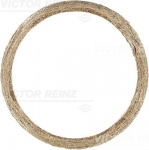 Tihend, heitgaasitoru VICTOR REINZ 71-10178-00