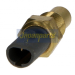 Andur,Jahutusvedeliku temp. JAPANPARTS BA-205