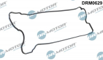 Tihend, klapikaan Dr.Motor Automotive DRM0629