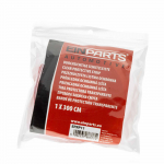 Ehis-/kaitseliist,P&otilde;rkeraud Einparts Automotive EPRP11