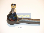 Rooliots JAPANPARTS TI-C11