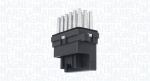 Regulaator, salongipuhur MAGNETI MARELLI 069415024010