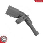 Andur, rattap&ouml;&ouml;rete arv ESEN SKV 06SKV354