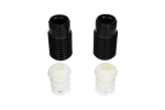 Tolmukaitse komplekt,Amordid Kavo Parts SPK-10017
