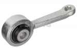 Stabilisaator,Stabilisaator SWAG 10 92 1357