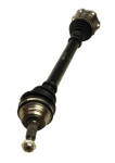 Veov&otilde;ll MAXGEAR 49-1219