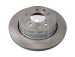 Piduriketas FEBI BILSTEIN 44139