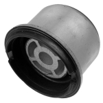 Kinnitus,sillatala LEMF&Ouml;RDER 35529 01