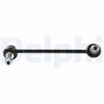 Stabilisaator,Stabilisaator DELPHI TC7587