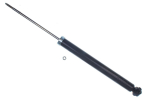 Amort DENCKERMANN DSF296G