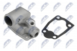 Termostaat,Jahutusvedelik NTY CTM-CT-007