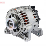 Generaator DENSO DAN1543