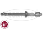 Sisemine rooliots,roolivarras CORTECO 49396703