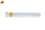 Kuivati,kliimaseade NRF 33304