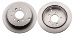 Piduriketas TRW DF6291