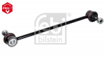 Stabilisaator,Stabilisaator FEBI BILSTEIN 42389