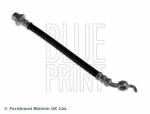 Pidurivoolik BLUE PRINT ADT353268