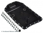 H&uuml;draulikafilter,automaatk&auml;igukast BLUE PRINT ADBP210039