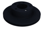 Piduriketas QUARO QD8293HC