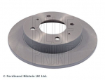 Piduriketas BLUE PRINT ADG04314