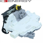 Ukselukk ENERGY ZDT0034P