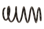 vedru MAXGEAR 60-0392D