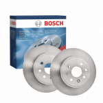 Piduriketas BOSCH 0 986 478 420