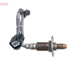 Lambda andur DENSO DOX-0366