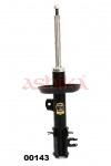 Amort ASHIKA MA-00143