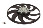 Ventilaator,mootorijahutus MAXGEAR AC265849