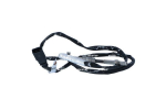 Andur, heitgaasitemperatuur NRF 707248