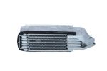 &Otilde;liradiaator,mootori&otilde;li NRF 31202