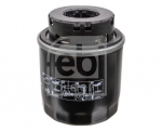 &Otilde;lifilter FEBI BILSTEIN 49665