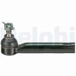 Rooliots DELPHI TA3253