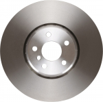 Piduriketas TRW DF6891S