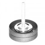 Seade-/juhtrull,kiilrihm MAGNETI MARELLI MPQ0599