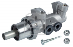 Peapiduri silinder FEBI BILSTEIN 109436