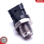 Andur,k&uuml;tuser&otilde;hk ESEN SKV 17SKV625