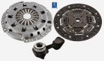 Sidurikomplekt SACHS 3000 990 511