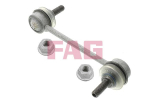 Stabilisaator,Stabilisaator Schaeffler FAG 818 0332 10