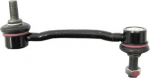 Stabilisaator,Stabilisaator TRW JTS7671