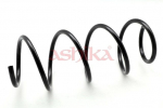 vedru ASHIKA ZCA3927H