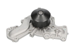 Veepump, mootori jahutus Kavo Parts MW-1456